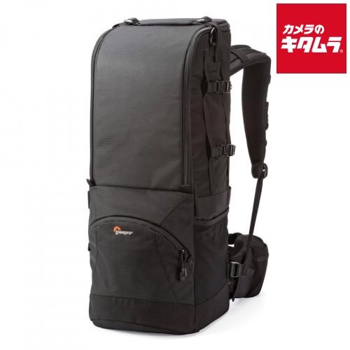 ロープロ LP 37329-PKK レンズトレッカー 600 AW III バックパック