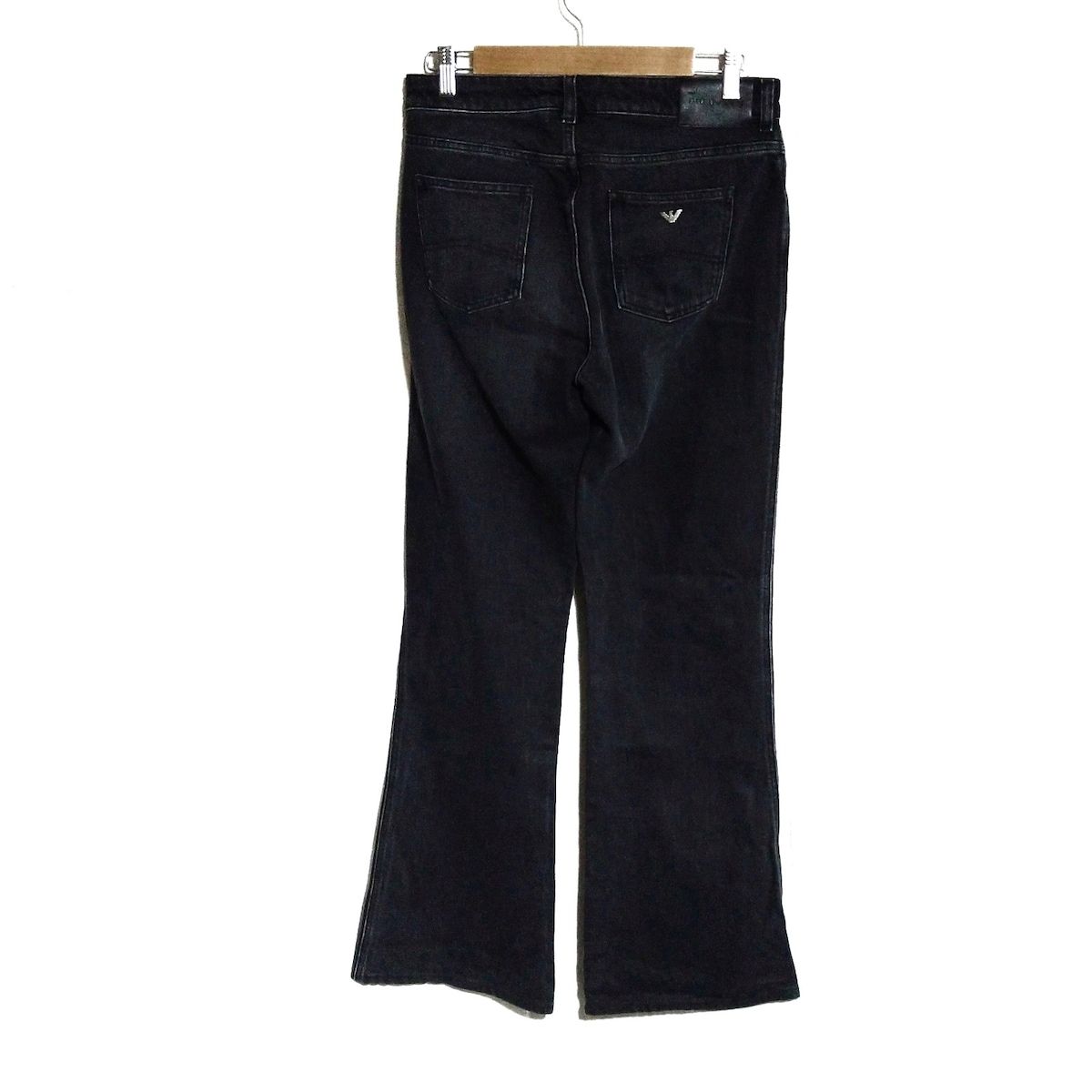 EMPORIO ARMANI デニム ジーンズ ARMANI JEANSアルマーニジーンズ 
