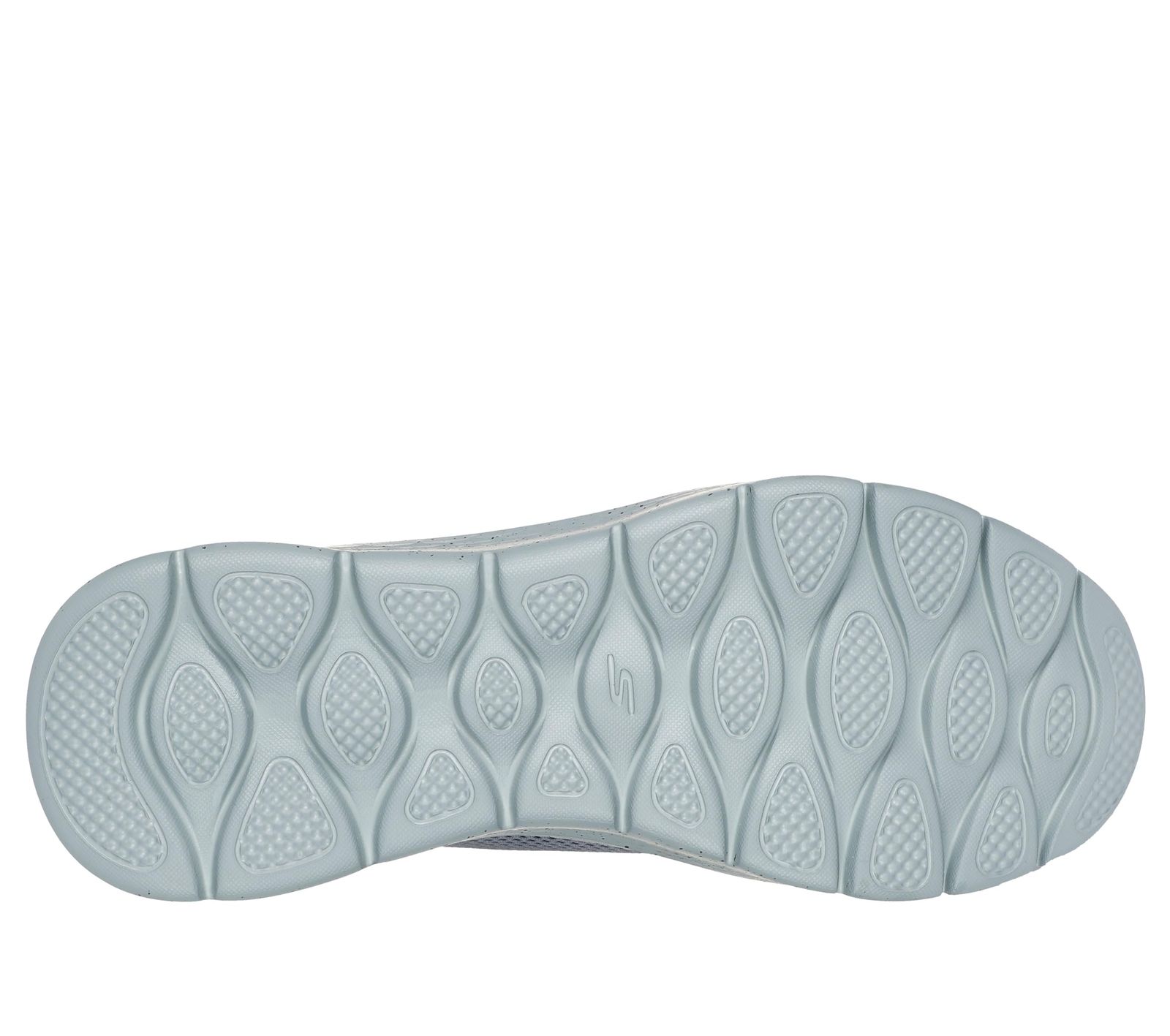 スケッチャーズ スニーカー スリップインズ ゴーウォーク フレックス ウォータープルーフ_ 幅広 メンズ GRY 28 0 cm