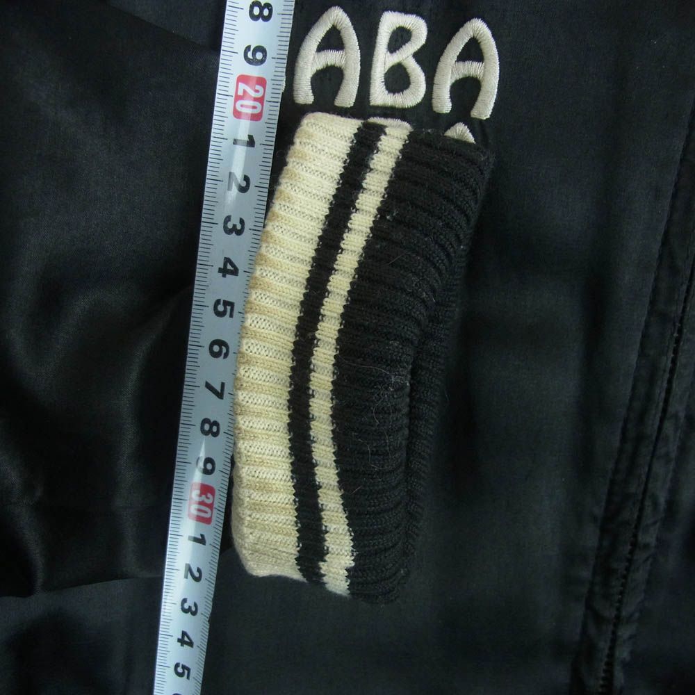 HYSTERIC GLAMOUR ヒステリックグラマー 4AB-0981 RAMONES ラモーンズ