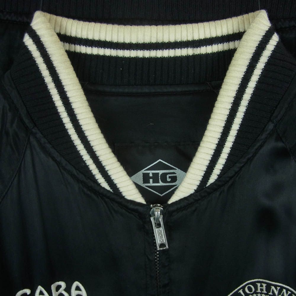 HYSTERIC GLAMOUR ヒステリックグラマー 4AB-0981 RAMONES ラモーンズ