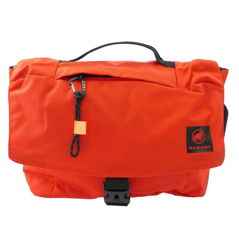 Mammut マムート 2810-00170 Xeron Messenger エクセロン