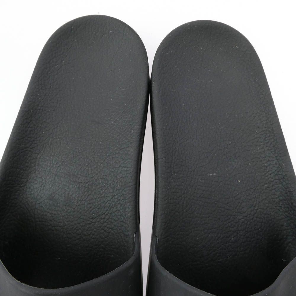 Rick Owens リックオウエンス DU18S3815-RUB DRKSHDW ダークシャドウ