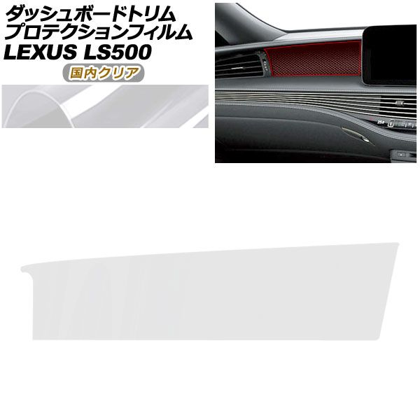 非常に良い】白光 交換コテ先 K型 900M-T-K 6g7v4d0 【公式通販】
