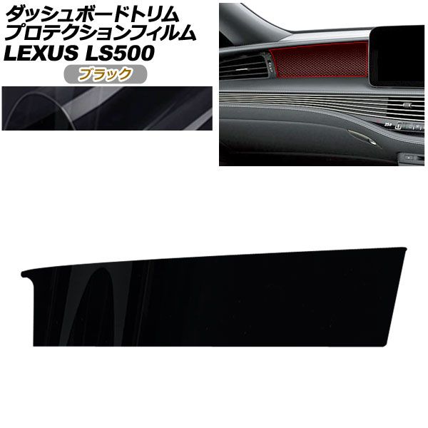 ゆうページ ゆゆ ぺージ ゆページ スリクソン ZX ユーティリティ | アイアン