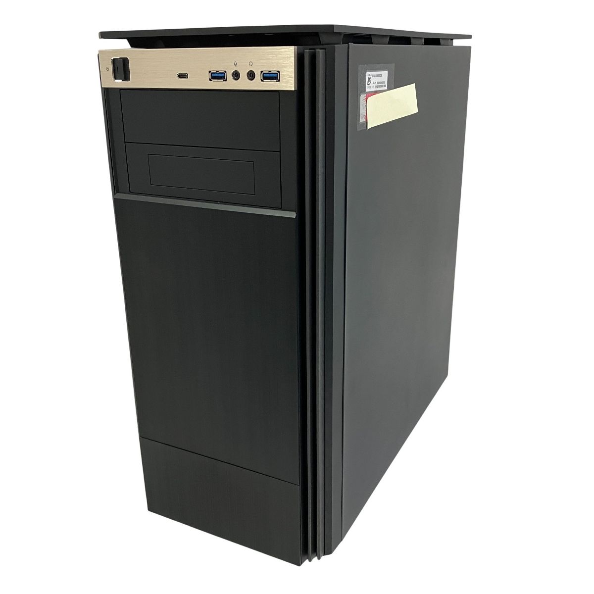 TSUKUMO BTO eX computer デスクトップ PC i 9 12900 K 16 Core 128 GB SSD 2 TB RTX 3090 24 Windows 11 Pro 良好