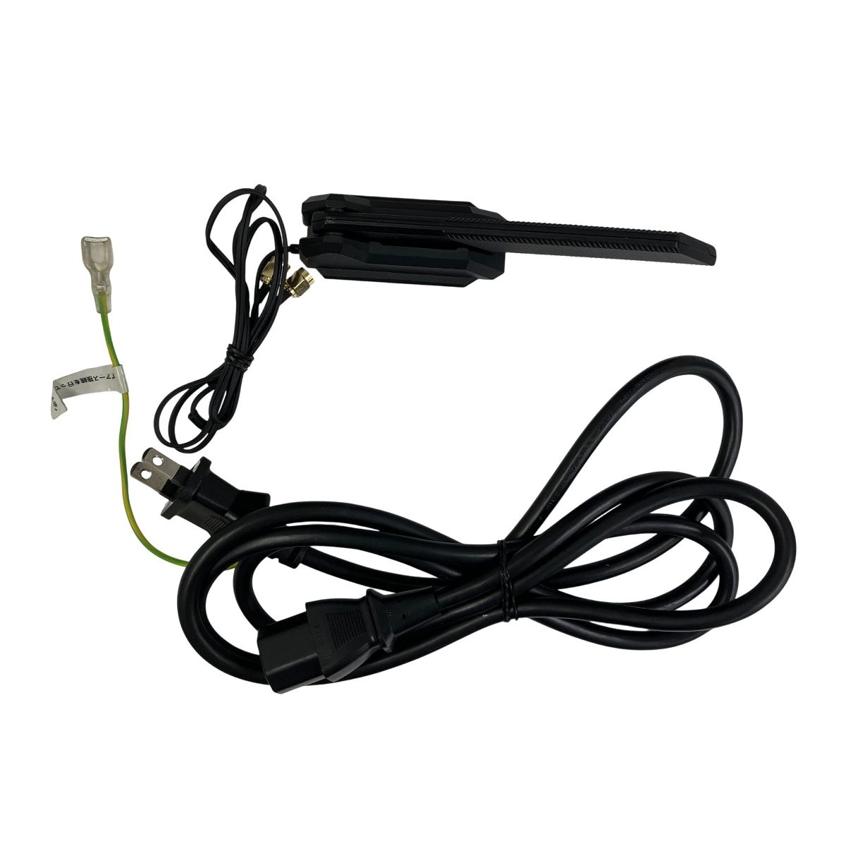 TSUKUMO BTO eX computer デスクトップ PC i 9 12900 K 16 Core 128 GB SSD 2 TB RTX 3090 24 Windows 11 Pro 良好