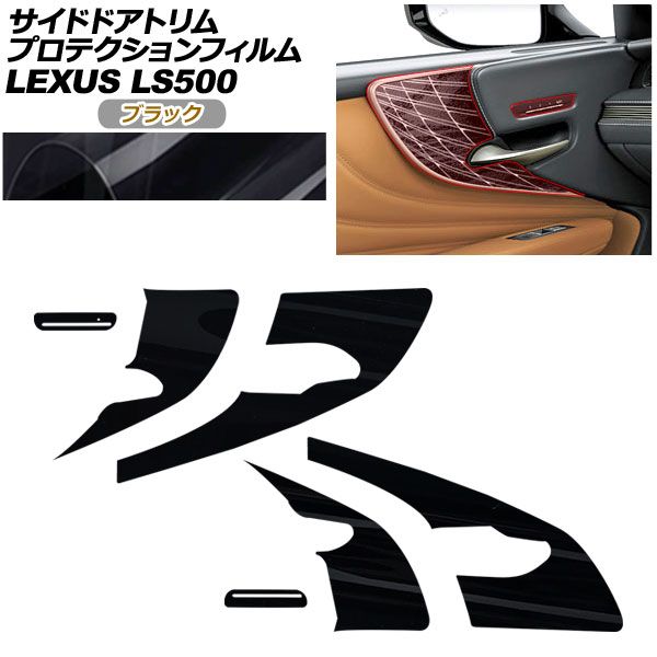 醒酔笑」寛永版 影印本 3冊揃 函入り 笠間書院 絶版本あり◇古文書