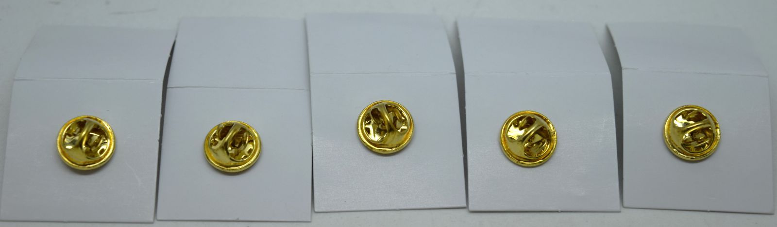 Mrs. GREEN APPLE エデンの園 ピンバッジ 5個セット ミセス - メルカリ