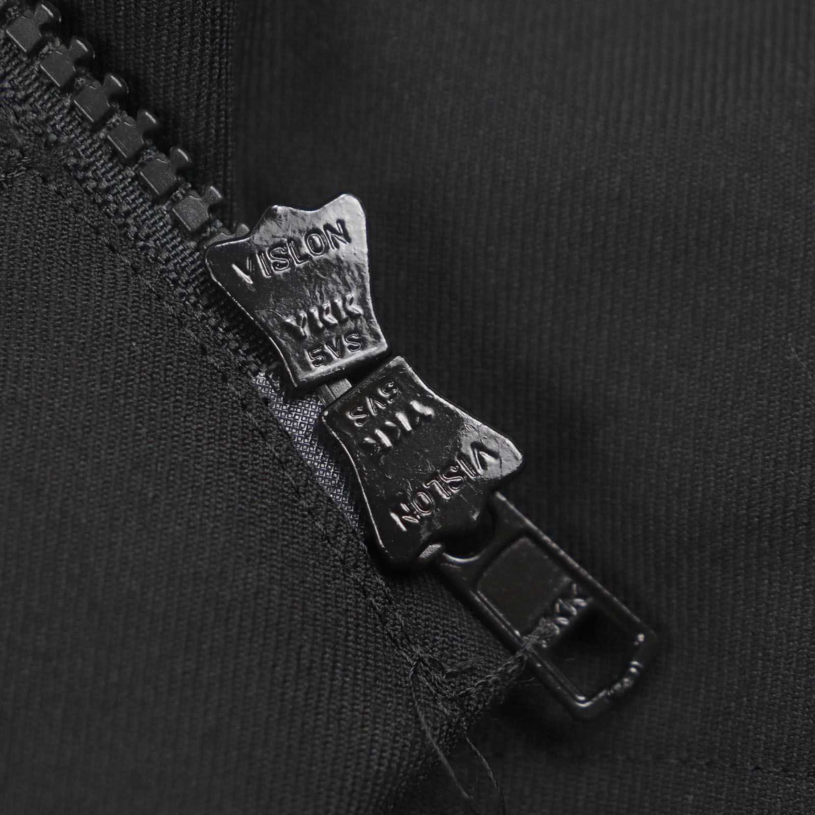 美品▽Ground Y グランドワイ 21SS GT-D01-100 T/W Gabardine Inseam