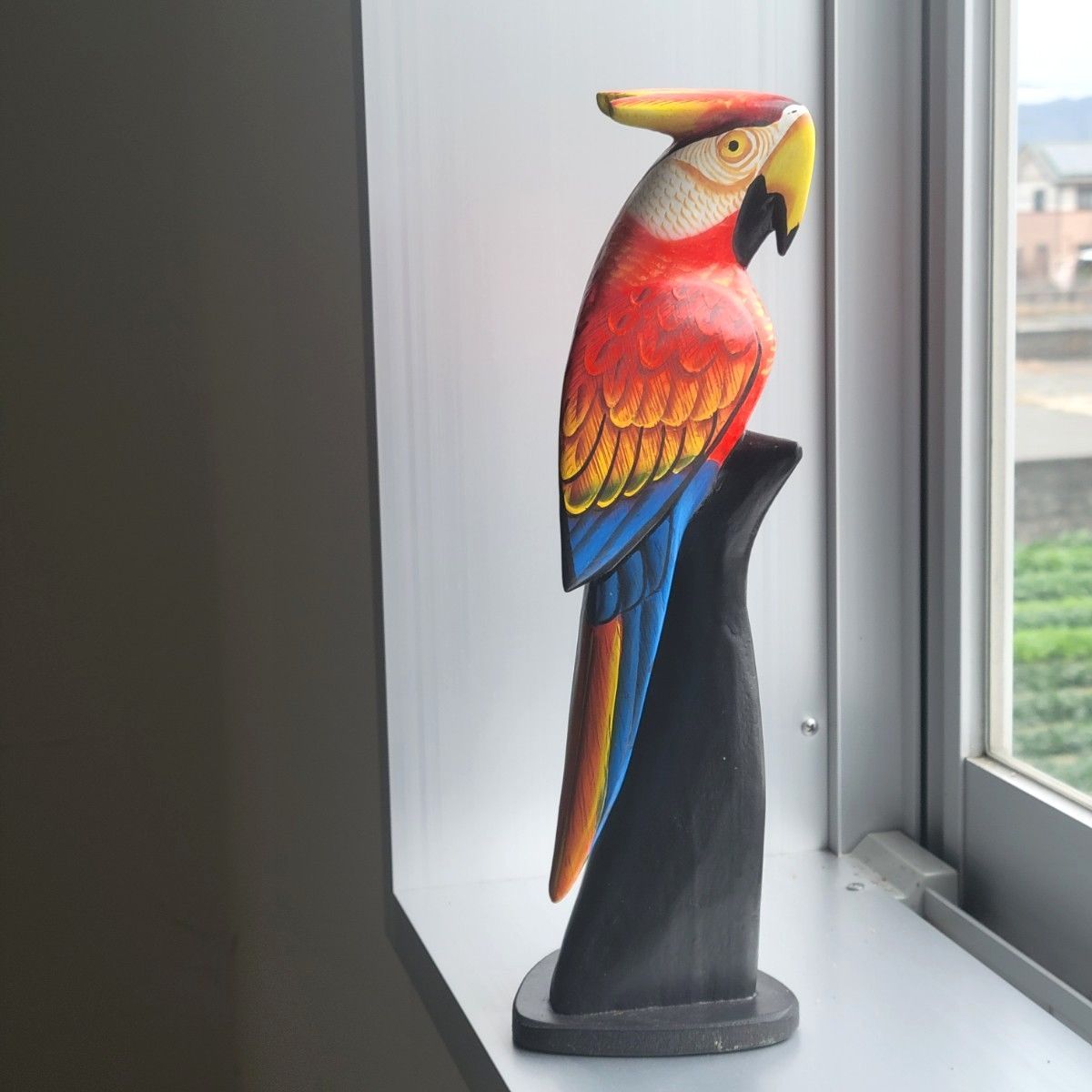 SAIC Maxus V80モデルC00014713と互換性のあるエンジンピストンリング