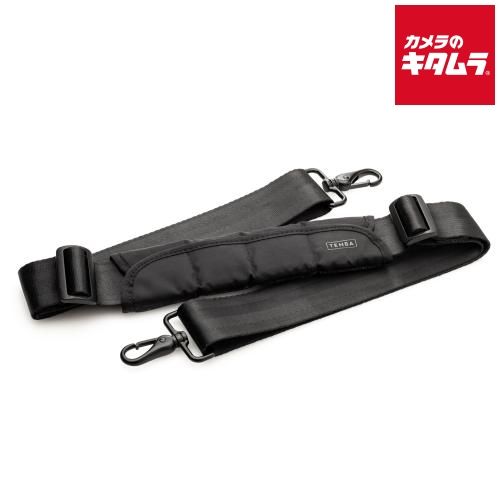 1993 Jリーグ開幕戦チケット半券➕当日新聞セットで 販売