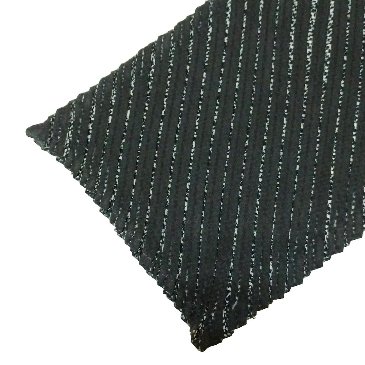 長袖シャツブラウス