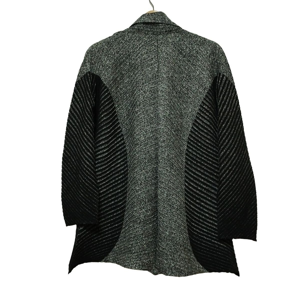 長袖シャツブラウス