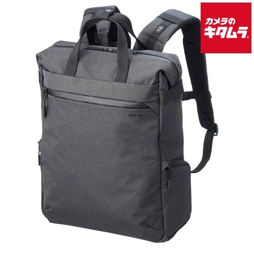 高級 最高ランク高密度 スーパーボリュームシャギーラグ 190×190 ブラック 高級 配送 最高ランク高密度 スーパーボリュームシャギーラグ 190×190