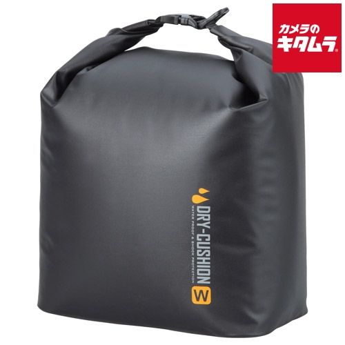 リサラーソン 野ウサギ WWF Jie セラミックファクトリー 1990年