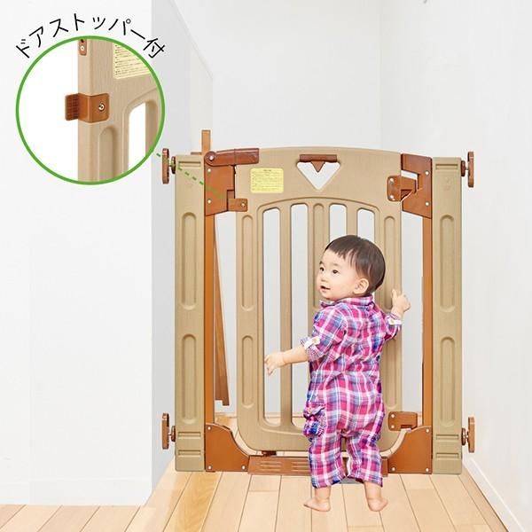 箱潰れあり スマートゲイト2プラス