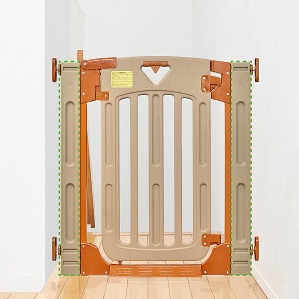 箱潰れあり スマートゲイト2プラス