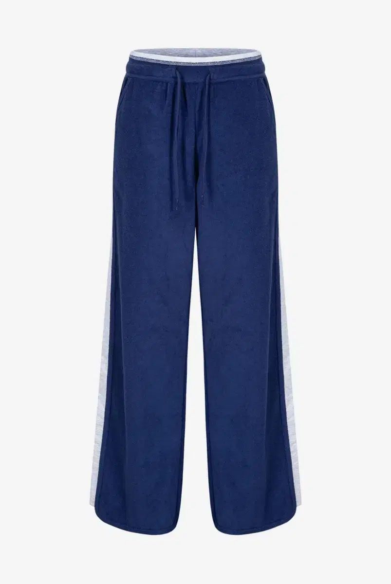 プリーズノーフォロー Cobi Tarry Pants