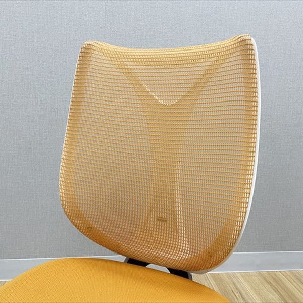 ハイバック オフィスチェア