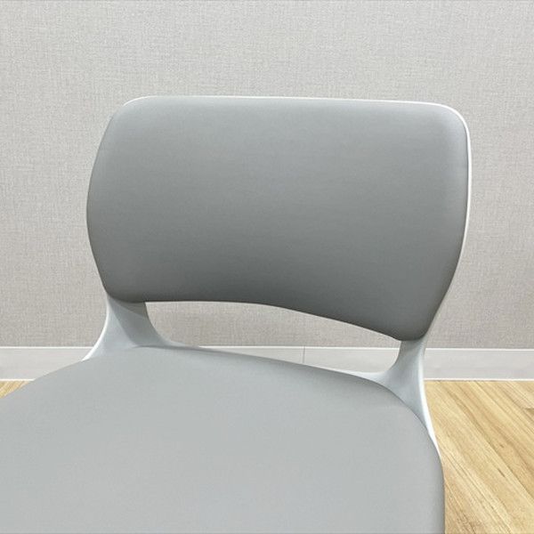 オフィスチェア