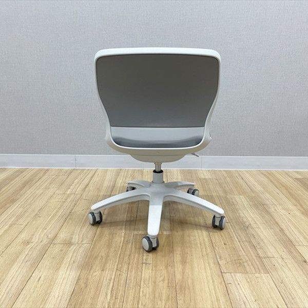 アスプルンド オーカスチェア