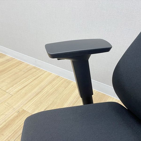 001チェア ヘッドレスト