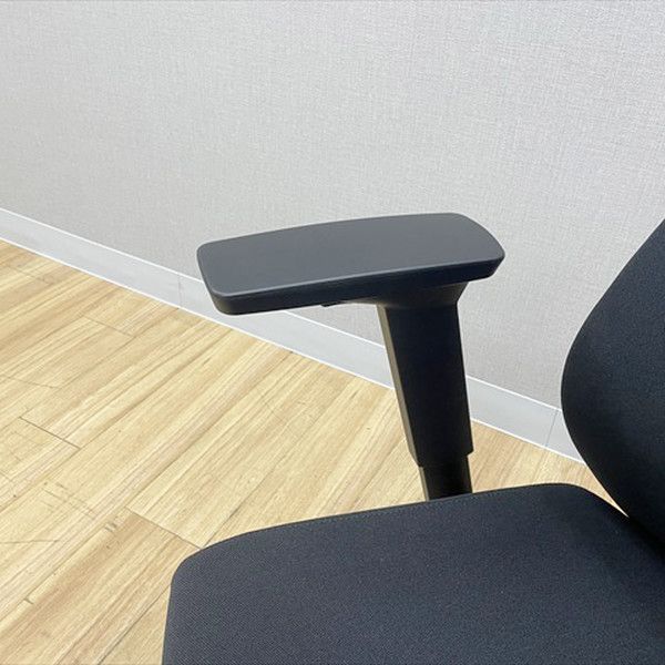 オフィスチェア