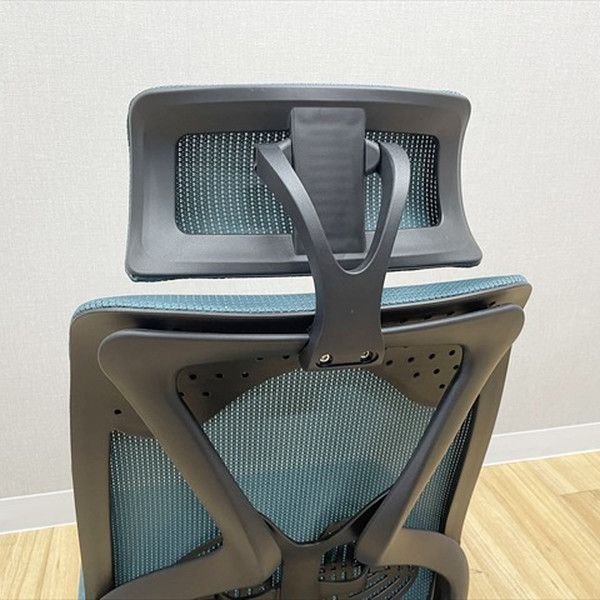 オフィスチェア