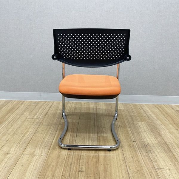 会議椅子 ミーティングチェア