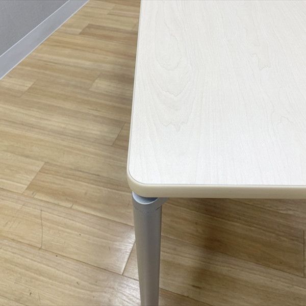 ミーティングテーブル | 会議用テーブル 株式会社ライオン事務器
