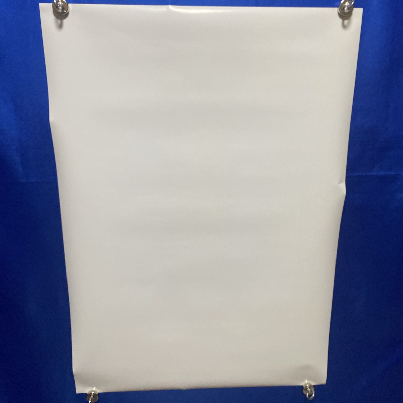 Fate 三越　セイバー　ポスター Fate 三越 セイバー ポスター Fate 三越 セイバー ポスター