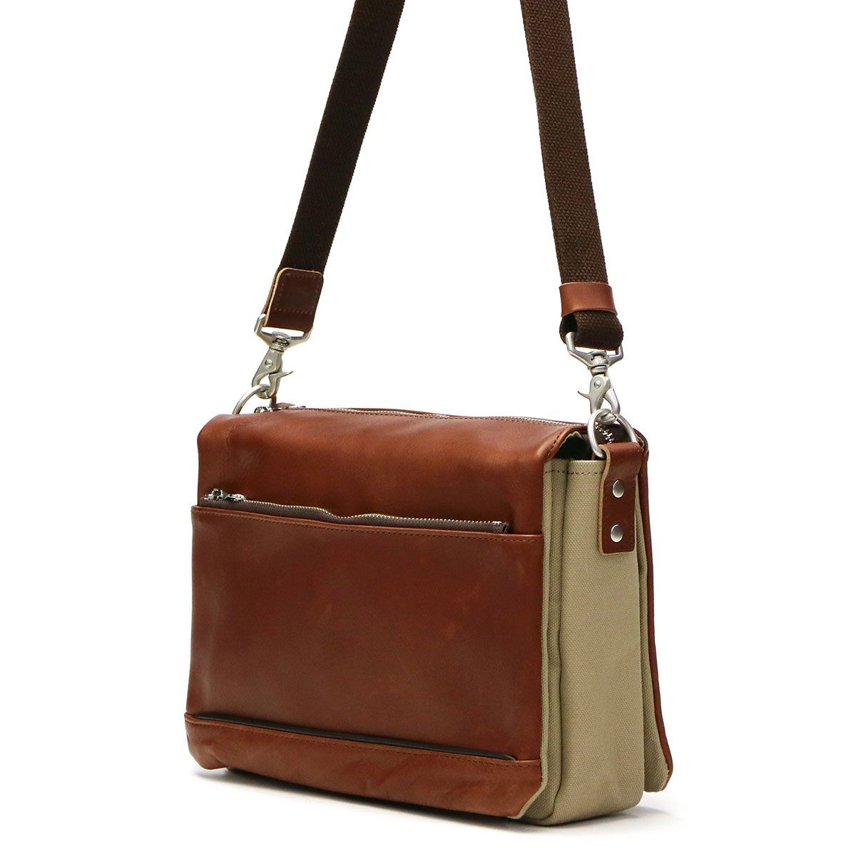 ショルダーバッグ 小