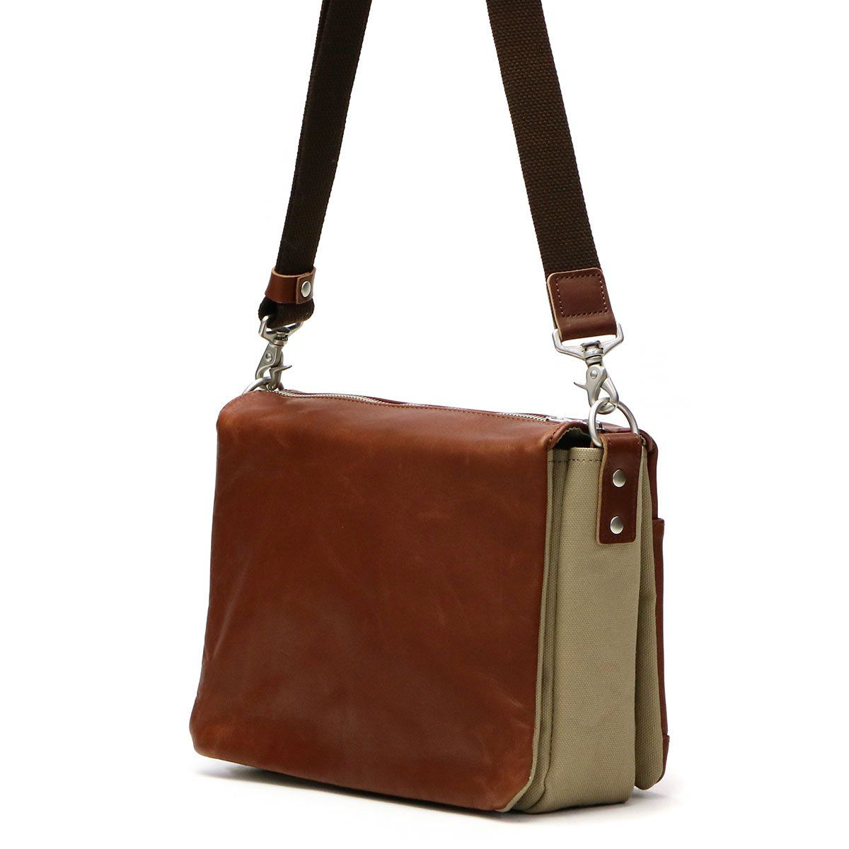 ショルダーバッグ 小