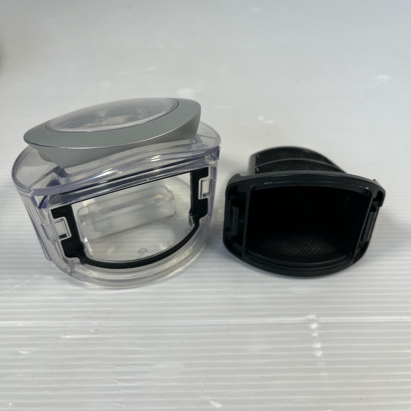 レイコップ ふとんクリーナー RJS-100JP #TRF1375 - メルカリ