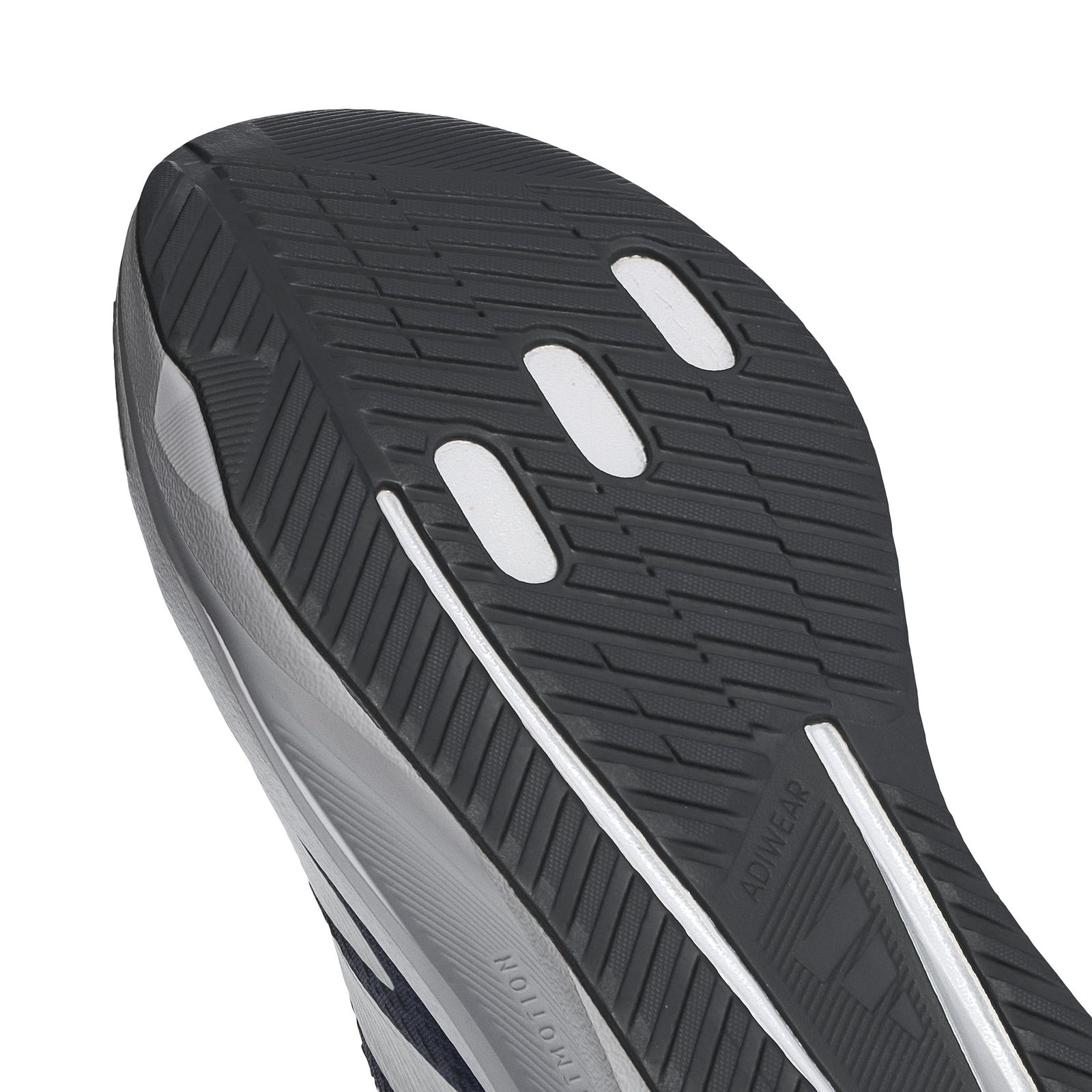  アディダス ランニングシューズ デュラモ SL 2 ユニセックス大人 NKL 69 ダークブルー シルバーメタリック ヘイローシルバー IH 8221 28 0 c cm その他 靴