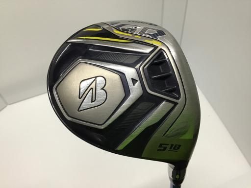 【新品未使用】L BUILD ダブルオーライザー L BUILD ダブルオーライザー デザイナーズブルーver. METAL BUILD