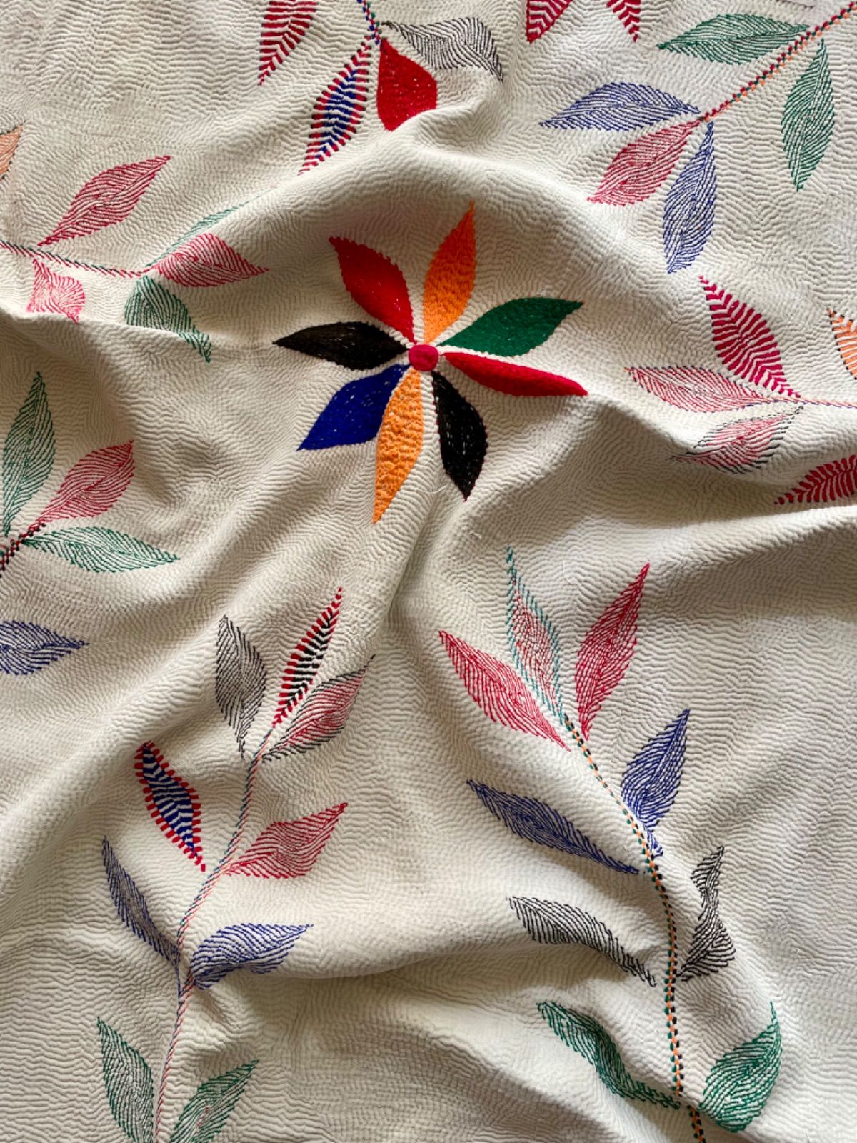 カンタキルト アンティークノクシカタ - メルカリ