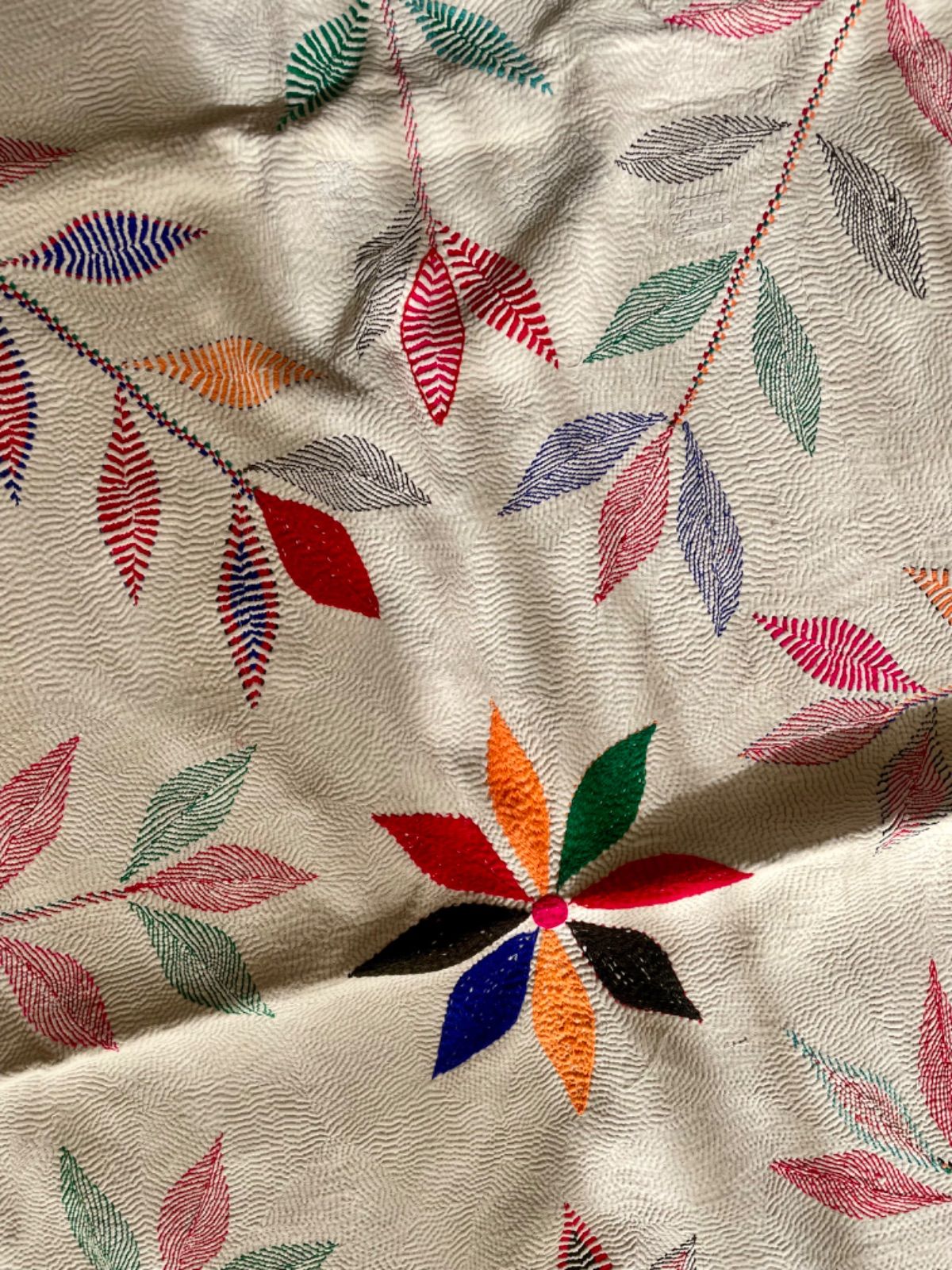 カンタキルト アンティークノクシカタ - メルカリ