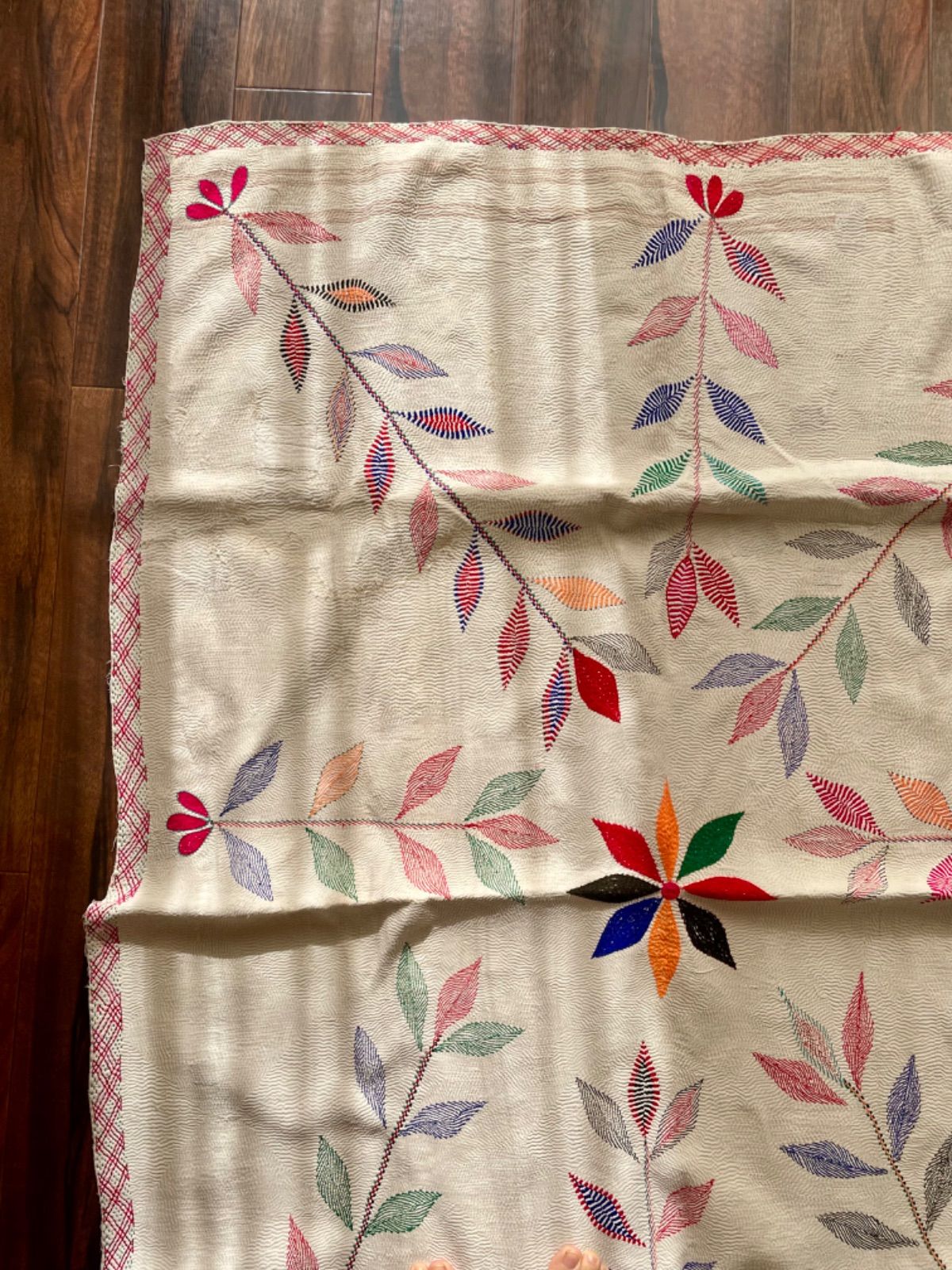 カンタキルト アンティークノクシカタ - メルカリ