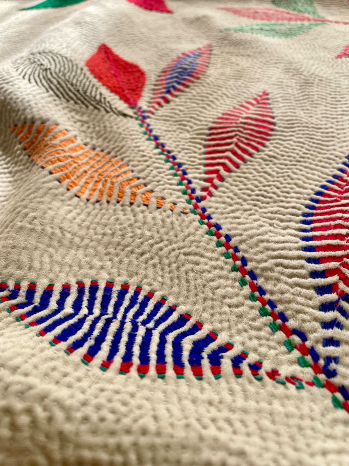 カンタキルト アンティークノクシカタ - メルカリ