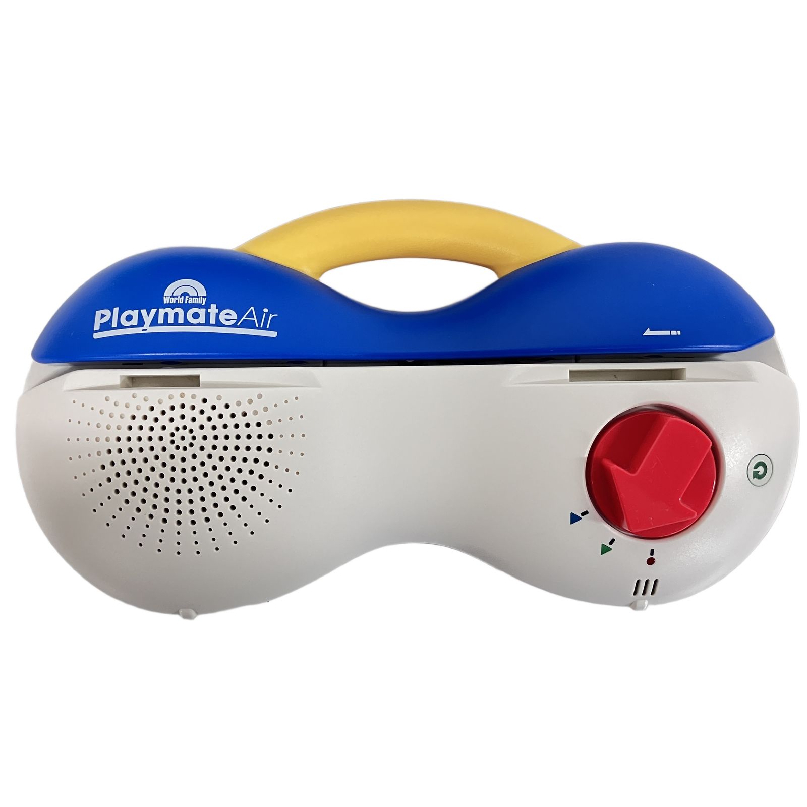 DWE トークアロング Q&Aカード ディズニー ワールド イングリッシュ