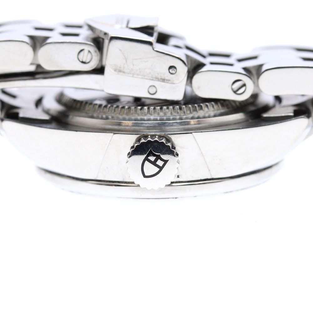 チュードル TUDOR