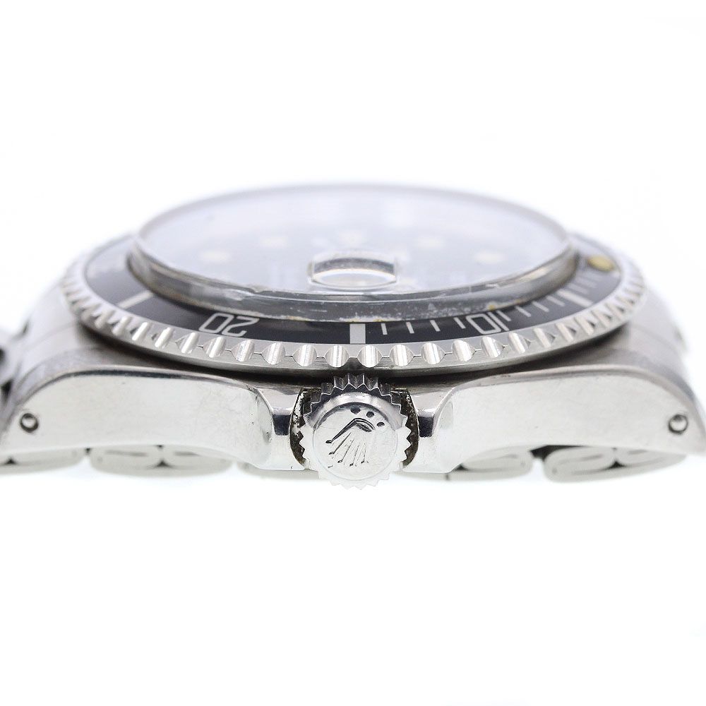 チュードル TUDOR 79090 プリンス オイスターデイト サブマリーナ 自動