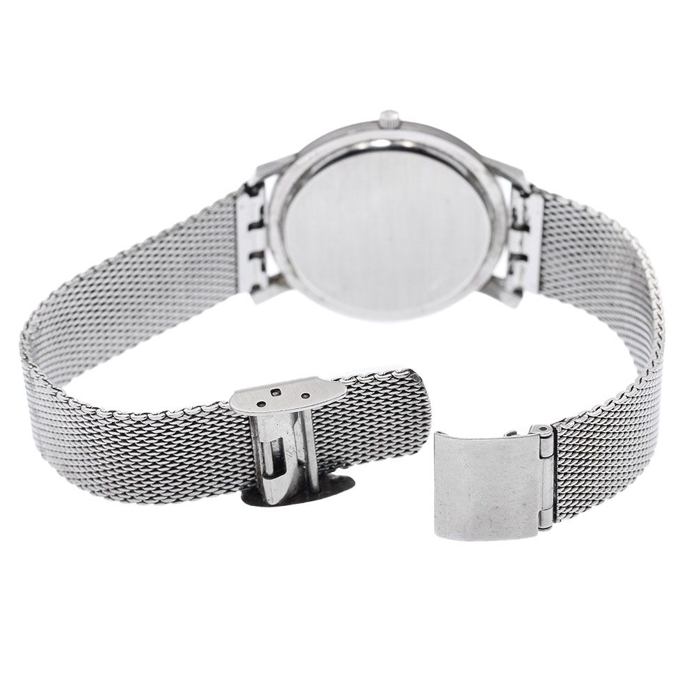  オメガ OMEGA 111 0108 ジュネーブ ヴィンテージ Cal 625 手巻き メンズ_921681 手巻き時計 腕時計(アナログ)