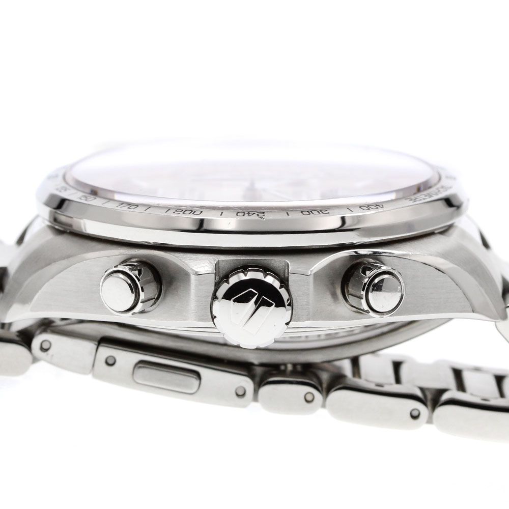 デイト キャリバー17