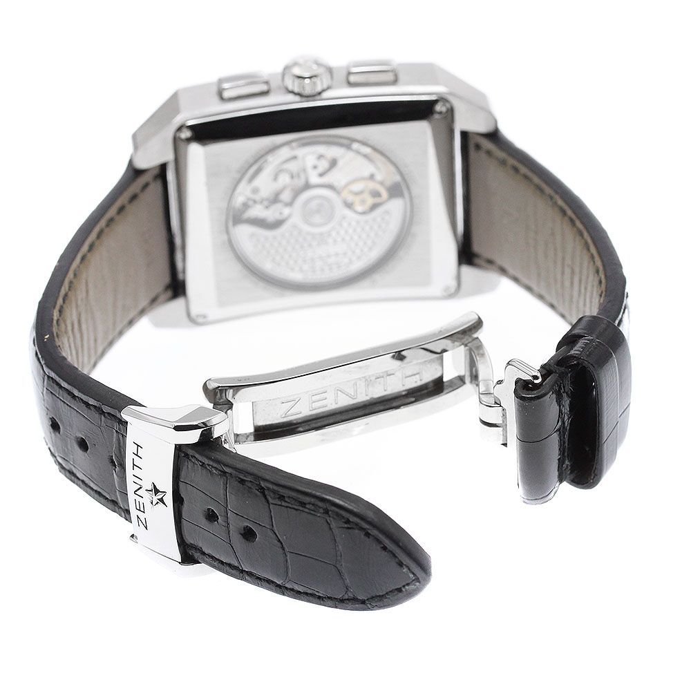 ポートロワイヤル オープン