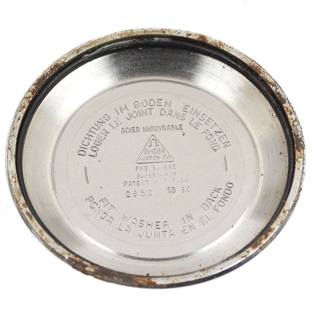 自動巻き メンズ_918306