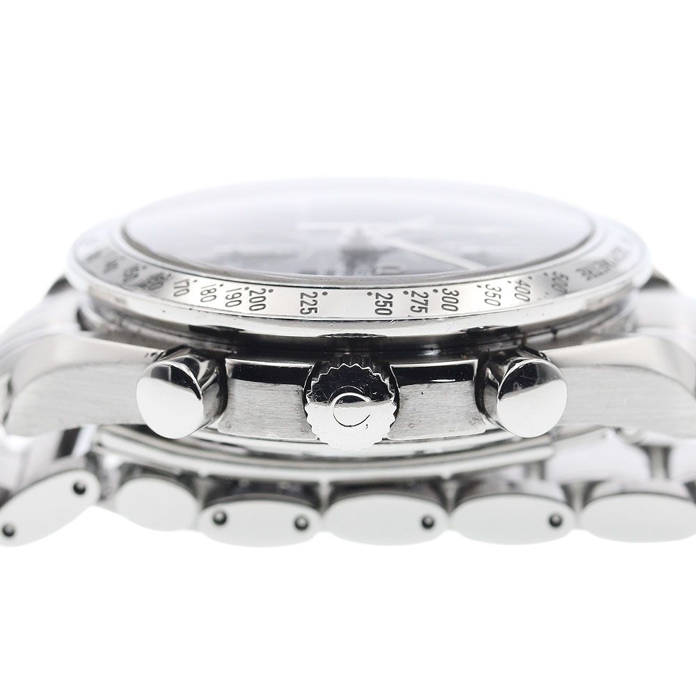 自動巻き メンズ保証書付き_896156