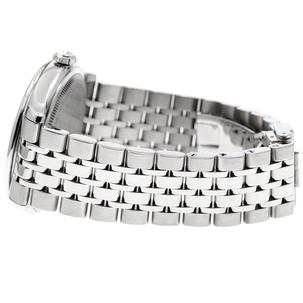  チュードル TUDOR 91550 1926 デイト 自動巻き メンズ保証書付き_921819 日本向けサイズ 自動巻き時計 腕時計(アナログ)